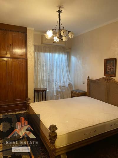 2 Bedroom Flat for Sale in Heliopolis, Cairo - IMG-20261012-WA0016. jpg