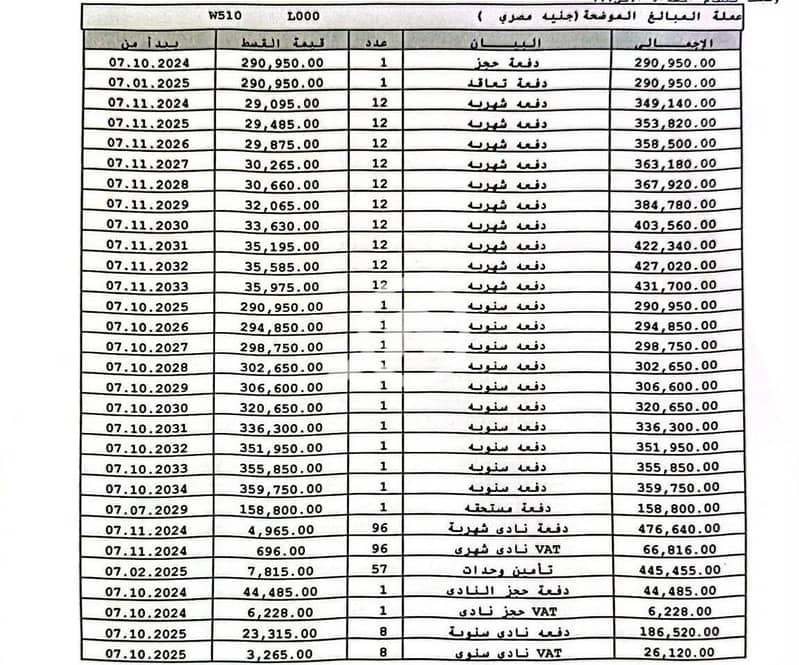 2 WhatsApp Image 2026-10-15 at 9.39. 13 PM. jpeg