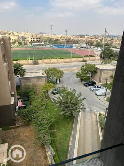 1 Bedroom Flat for Sale in New Cairo, Cairo - WhatsApp Image 2026-10-14 at 11.14. 01 PM (1). jpeg 1 Bedroom Flat for Sale in New Cairo, Cairo - WhatsApp Image 2026-10-14 at 11.14. 01 PM (1). jpeg