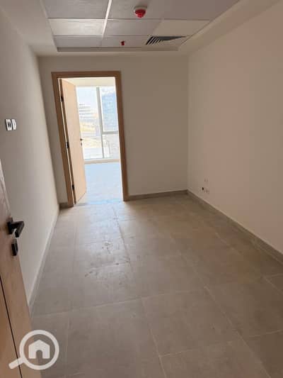 Clinic for Rent in New Cairo, Cairo - WhatsApp Image 2026-10-15 at 1.58. 45 PM. jpeg