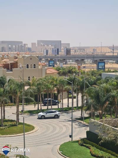 شقة 3 غرف نوم للبيع في القاهرة الجديدة، القاهرة - 6a02fac663500_bcf50064-1455-4979-b397-7d5bf8a659ec. jpg