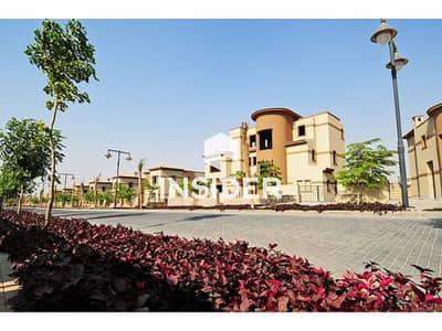 5 Bedroom Twin House for Sale in New Cairo, Cairo - WhatsApp Image 2026-01-18 at 7.06. 28 PM. jpg
