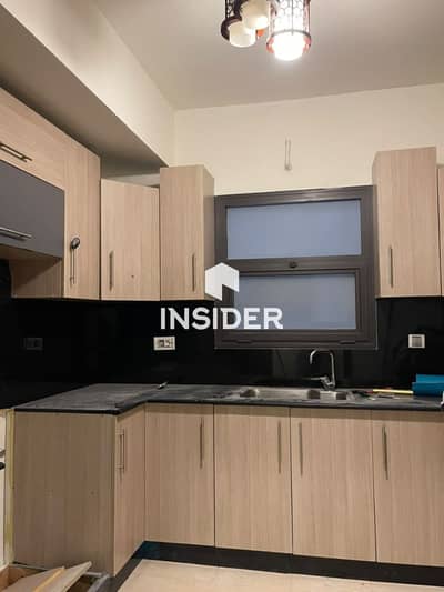 3 Bedroom Apartment for Rent in New Cairo, Cairo - WhatsApp Image 2026-10-12 at 4.36. 10 PM (1). jpg