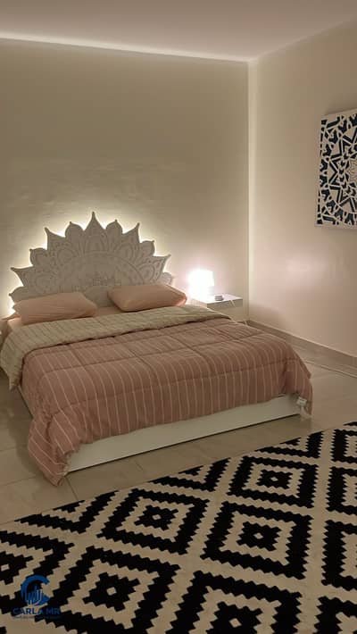 3 Bedroom Flat for Rent in New Cairo, Cairo - WhatsApp Image 2026-10-13 at 10.54. 11 PM (2). jpeg 3 Bedroom Flat for Rent in New Cairo, Cairo - WhatsApp Image 2026-10-13 at 10.54. 11 PM (2). jpeg
