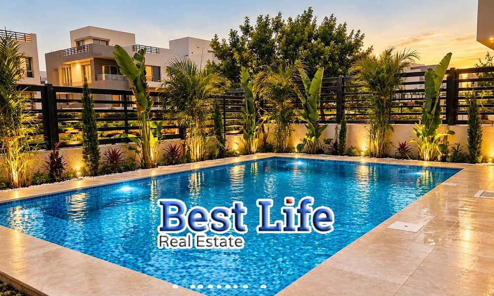 2 6ad0bba2ea99a_6ad0a1931bef9_WhatsApp-Image-2026-10-14-at-7.13. 24-PM. jpg