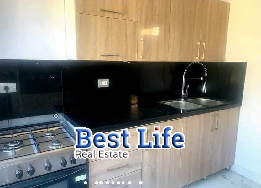 7 6ad0bba453d6c_WhatsApp-Image-2026-10-15-at-2.12. 25-PM. jpg