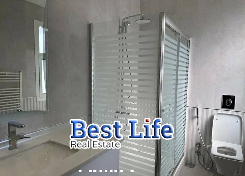 9 6ad0bba840c2d_WhatsApp-Image-2026-10-15-at-2.25. 29-PM. jpg