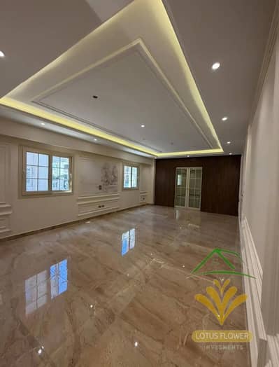 3 Bedroom Apartment for Rent in New Cairo, Cairo - 1001320014. jpg 3 Bedroom Apartment for Rent in New Cairo, Cairo - 1001320014. jpg
