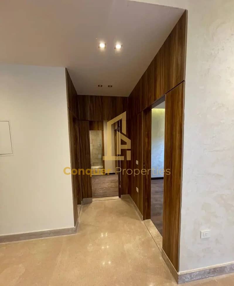 6 apartment-for-sale-with-private-garden-lake-view-residence-L9446-17918973739446-4. jpg