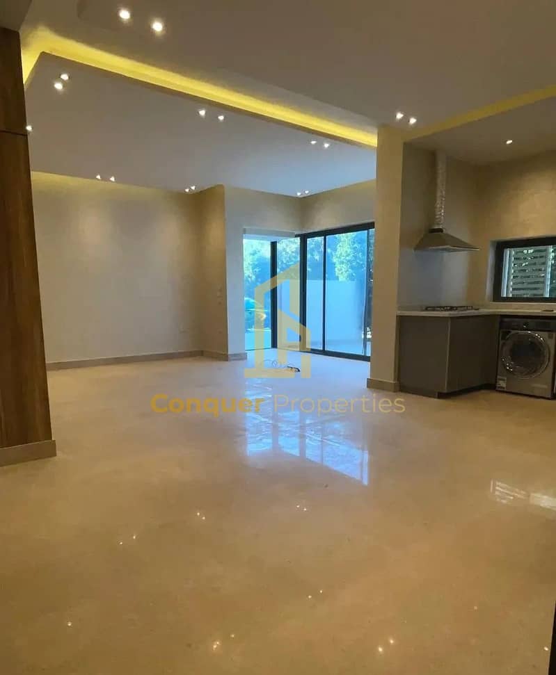 8 apartment-for-sale-with-private-garden-lake-view-residence-L9446-17918973739446-2. jpg