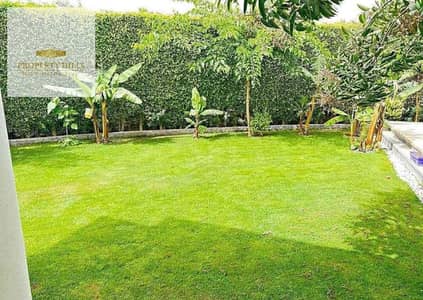 5 Bedroom Villa for Sale in Sheikh Zayed, Giza - 1000394968. jpg