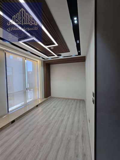 Office for Sale in Madinaty, Cairo - 91550. jpg Office for Sale in Madinaty, Cairo - 91550. jpg