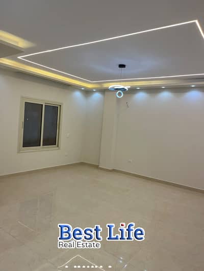 شقة 3 غرف نوم للايجار في القاهرة الجديدة، القاهرة - 6ace1b63379a1_WhatsApp-Image-2026-10-13-at-12.41. 23-PM-(2). jpg شقة 3 غرف نوم للايجار في القاهرة الجديدة، القاهرة - 6ace1b63379a1_WhatsApp-Image-2026-10-13-at-12.41. 23-PM-(2). jpg