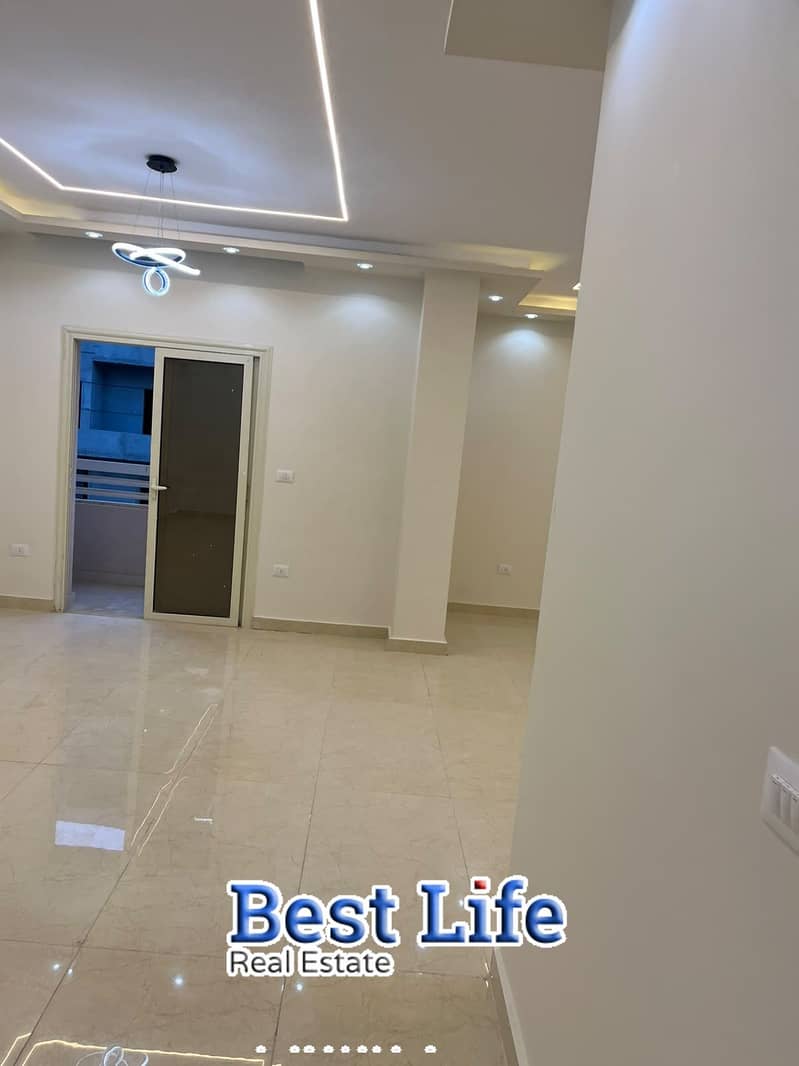 2 6ace1b5e05b13_WhatsApp-Image-2026-10-13-at-12.41. 21-PM. jpg
