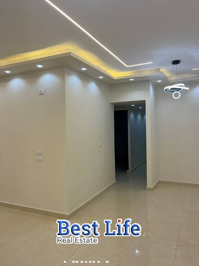 3 6ace1b67168b1_WhatsApp-Image-2026-10-13-at-12.41. 24-PM. jpg