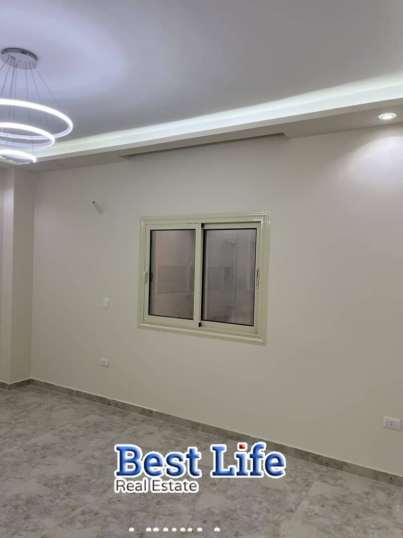 4 6ace1b5e18be8_WhatsApp-Image-2026-10-13-at-12.41. 23-PM-(1). jpg