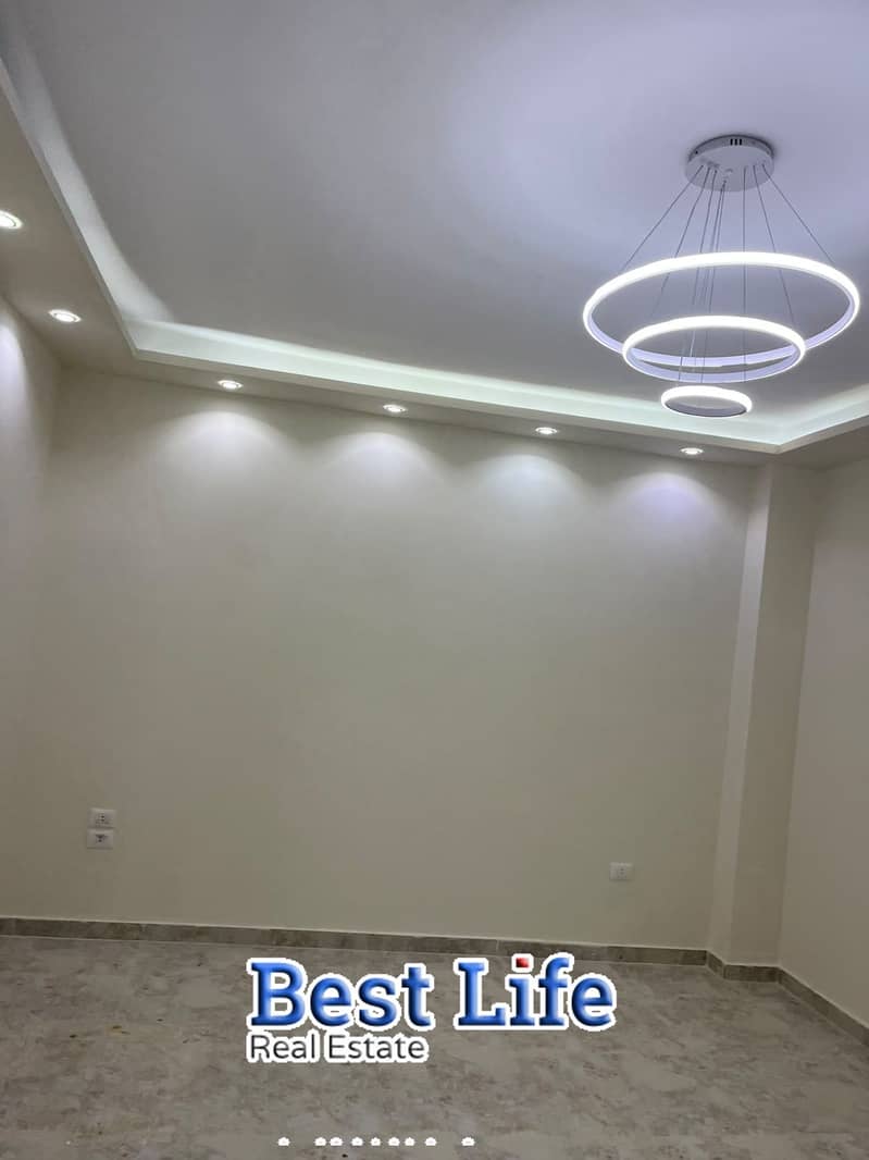 5 6ace1b67022d1_WhatsApp-Image-2026-10-13-at-12.41. 24-PM-(1). jpg