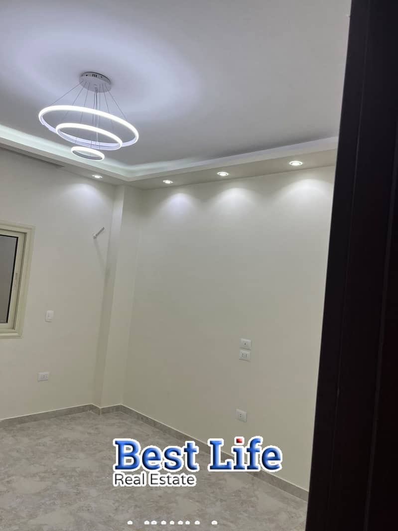 6 6ace1b86876f4_WhatsApp-Image-2026-10-13-at-12.41. 50-PM. jpg