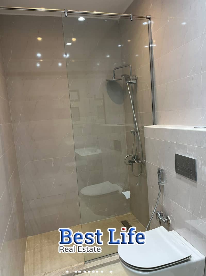 7 6ace1b63491fd_WhatsApp-Image-2026-10-13-at-12.41. 23-PM. jpg
