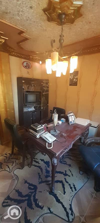3 Bedroom Apartment for Sale in Nasr City, Cairo - e901be96-dad8-45d0-b622-6ae7a14a46cb. jpeg 3 Bedroom Apartment for Sale in Nasr City, Cairo - e901be96-dad8-45d0-b622-6ae7a14a46cb. jpeg