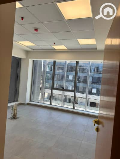 Clinic for Rent in New Cairo, Cairo - s. jpeg