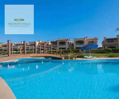 3 Bedroom Townhouse for Sale in Ain Sukhna, Suez - Screenshot 2026-09-28 163455. png 3 Bedroom Townhouse for Sale in Ain Sukhna, Suez - Screenshot 2026-09-28 163455. png