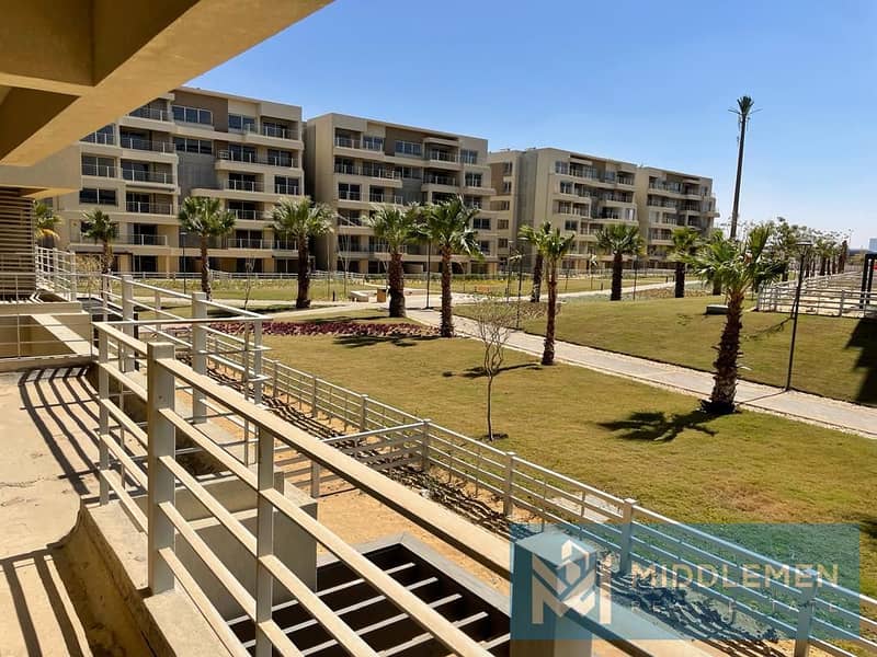 9 WhatsApp Image 2026-10-15 at 5.22. 09 PM (9). jpeg