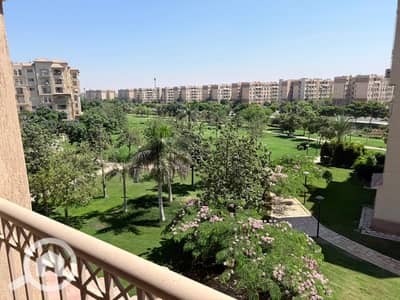 شقة 3 غرف نوم للبيع في مدينتي، القاهرة - 2c6e3e05-6e84-43c5-9584-399625ac5b58. jpeg شقة 3 غرف نوم للبيع في مدينتي، القاهرة - 2c6e3e05-6e84-43c5-9584-399625ac5b58. jpeg