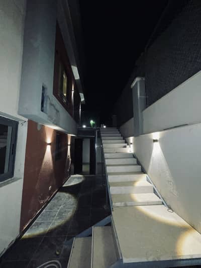 فیلا 5 غرف نوم للايجار في 6 اكتوبر، الجيزة - فيلا مميزة للايجاز في كومباوند الريم Reem Residence فیلا 5 غرف نوم للايجار في 6 اكتوبر، الجيزة - فيلا مميزة للايجاز في كومباوند الريم Reem Residence