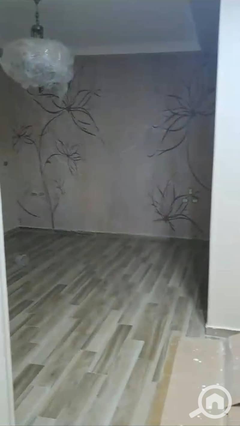 2 1001114920. jpg