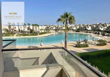 فیلا 3 غرف نوم للبيع في العين السخنة، السويس - IMG_0435. jpg فیلا 3 غرف نوم للبيع في العين السخنة، السويس - IMG_0435. jpg