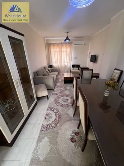2 Bedroom Apartment for Sale in New Cairo, Cairo - WhatsApp Image 2026-10-15 at 10.28. 02 PM (2). jpeg 2 Bedroom Apartment for Sale in New Cairo, Cairo - WhatsApp Image 2026-10-15 at 10.28. 02 PM (2). jpeg