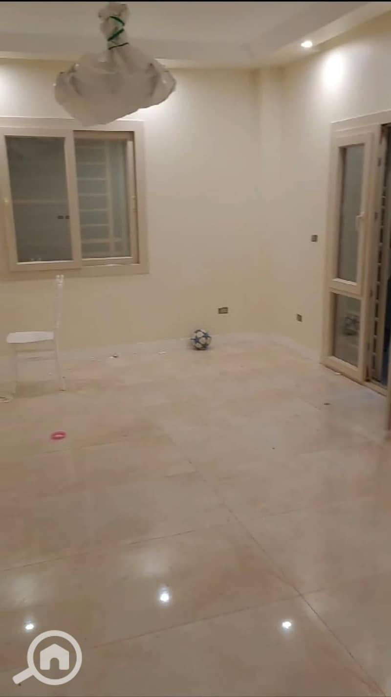 6 1001114917. jpg