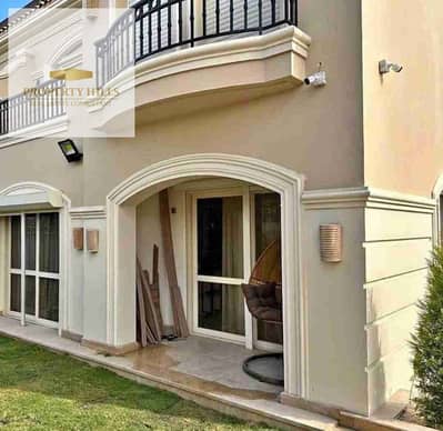 4 Bedroom Villa for Sale in Shorouk City, Cairo - 1000108993. jpg 4 Bedroom Villa for Sale in Shorouk City, Cairo - 1000108993. jpg