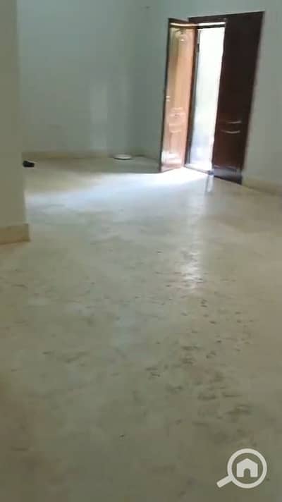 2 Bedroom Apartment for Rent in New Cairo, Cairo - WhatsApp Image 2026-10-15 at 11.05. 52 PM (2). jpeg 2 Bedroom Apartment for Rent in New Cairo, Cairo - WhatsApp Image 2026-10-15 at 11.05. 52 PM (2). jpeg