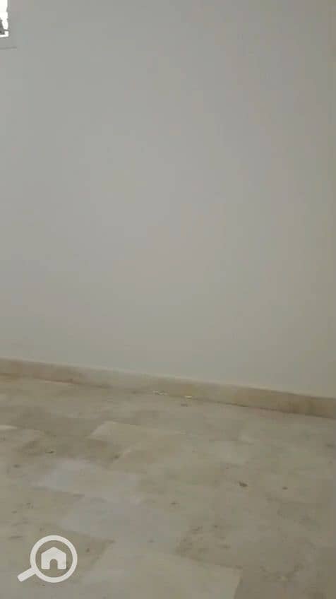 3 WhatsApp Image 2026-10-15 at 11.05. 53 PM (1). jpeg
