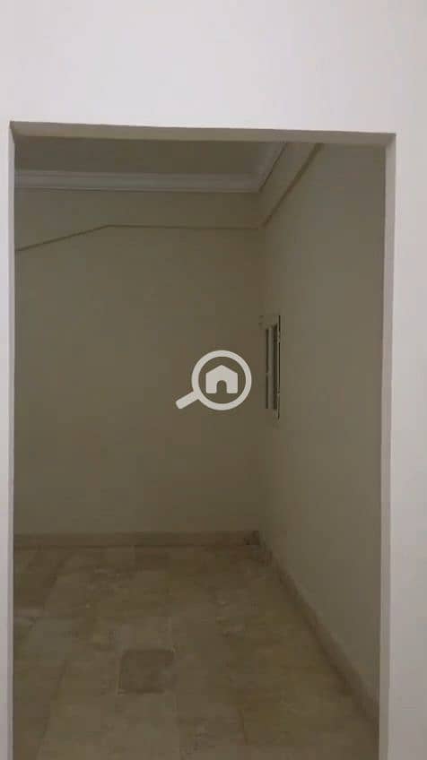 4 WhatsApp Image 2026-10-15 at 11.05. 53 PM (2). jpeg