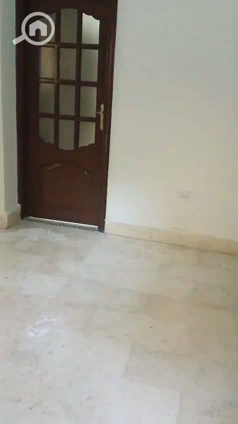 5 WhatsApp Image 2026-10-15 at 11.05. 54 PM (2). jpeg