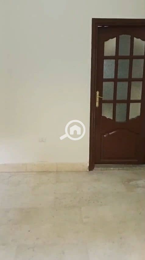 6 WhatsApp Image 2026-10-15 at 11.05. 54 PM. jpeg