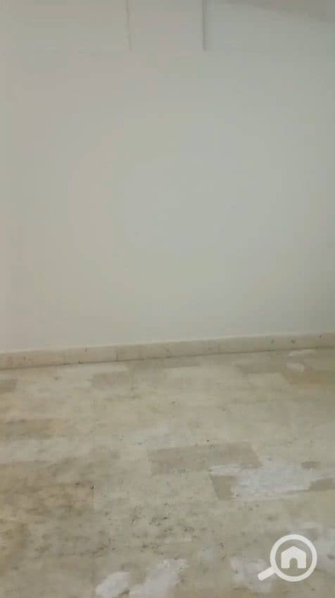 8 WhatsApp Image 2026-10-15 at 11.05. 52 PM. jpeg