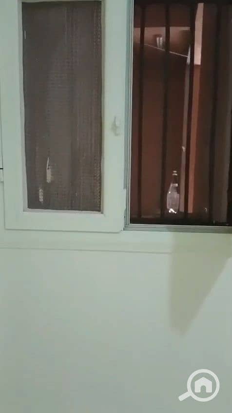 10 WhatsApp Image 2026-10-15 at 11.05. 52 PM (4). jpeg