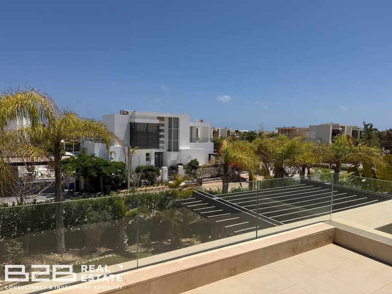 5 WhatsApp Image 2026-10-15 at 5.50. 21 PM (1). jpeg