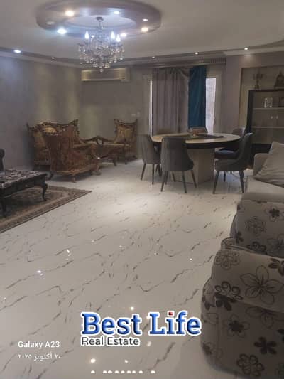 شقة 3 غرف نوم للايجار في القاهرة الجديدة، القاهرة - 6acb6b58628ce_WhatsApp-Image-2026-10-10-at-3.22. 40-PM-(2). jpg شقة 3 غرف نوم للايجار في القاهرة الجديدة، القاهرة - 6acb6b58628ce_WhatsApp-Image-2026-10-10-at-3.22. 40-PM-(2). jpg