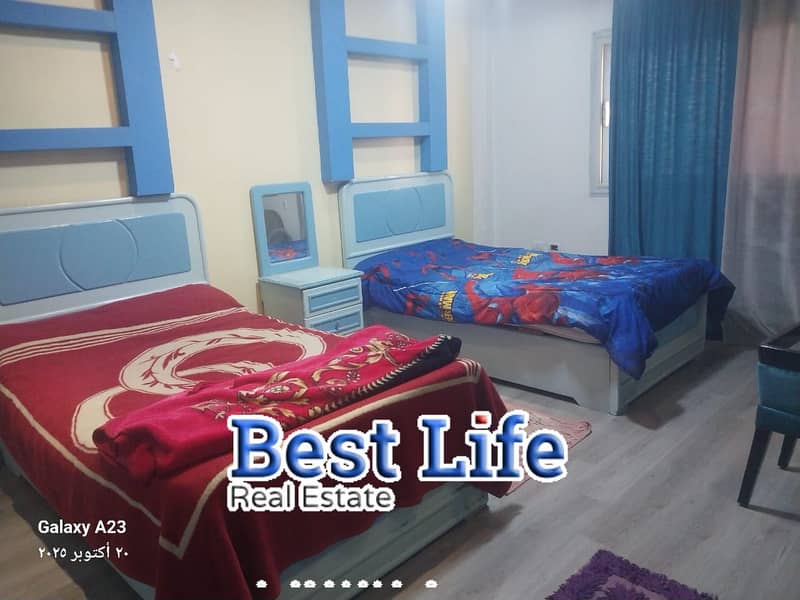 2 6acb6b66e867a_WhatsApp-Image-2026-10-10-at-3.22. 39-PM-(3). jpg
