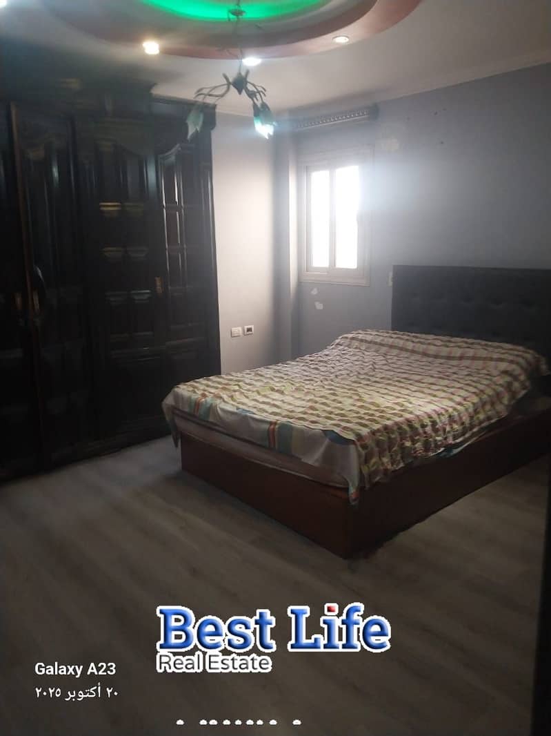 3 6acb6b67b9887_WhatsApp-Image-2026-10-10-at-3.22. 39-PM-(4). jpg