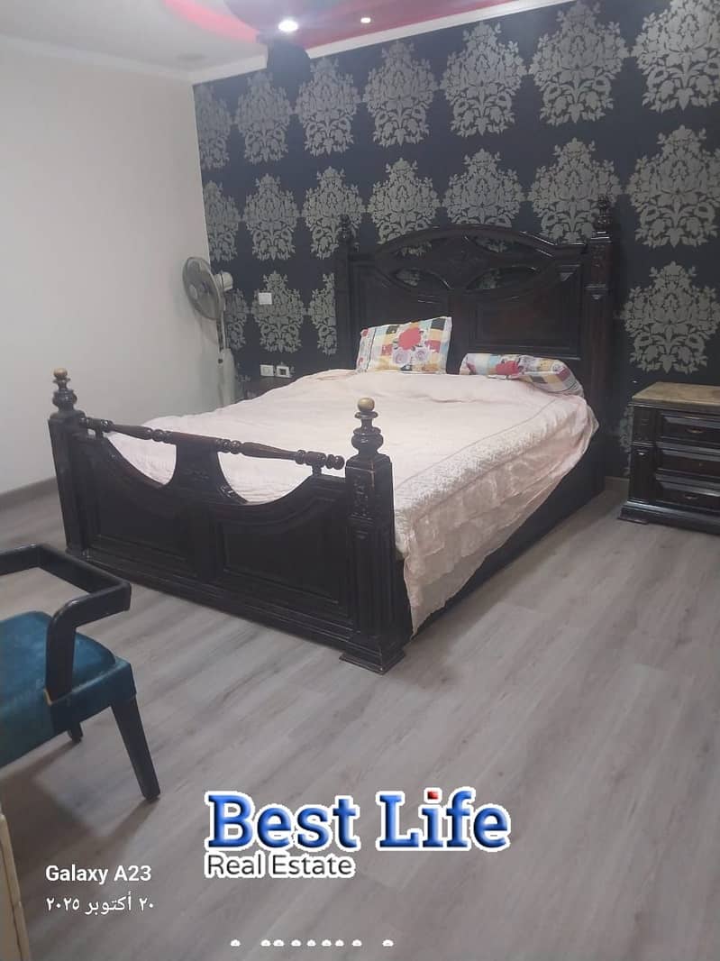 4 6acb6b6c15d06_WhatsApp-Image-2026-10-10-at-3.22. 40-PM-(5). jpg