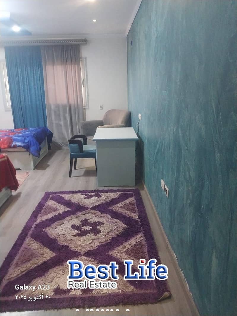 5 6acb6b6d080ba_WhatsApp-Image-2026-10-10-at-3.22. 40-PM. jpg