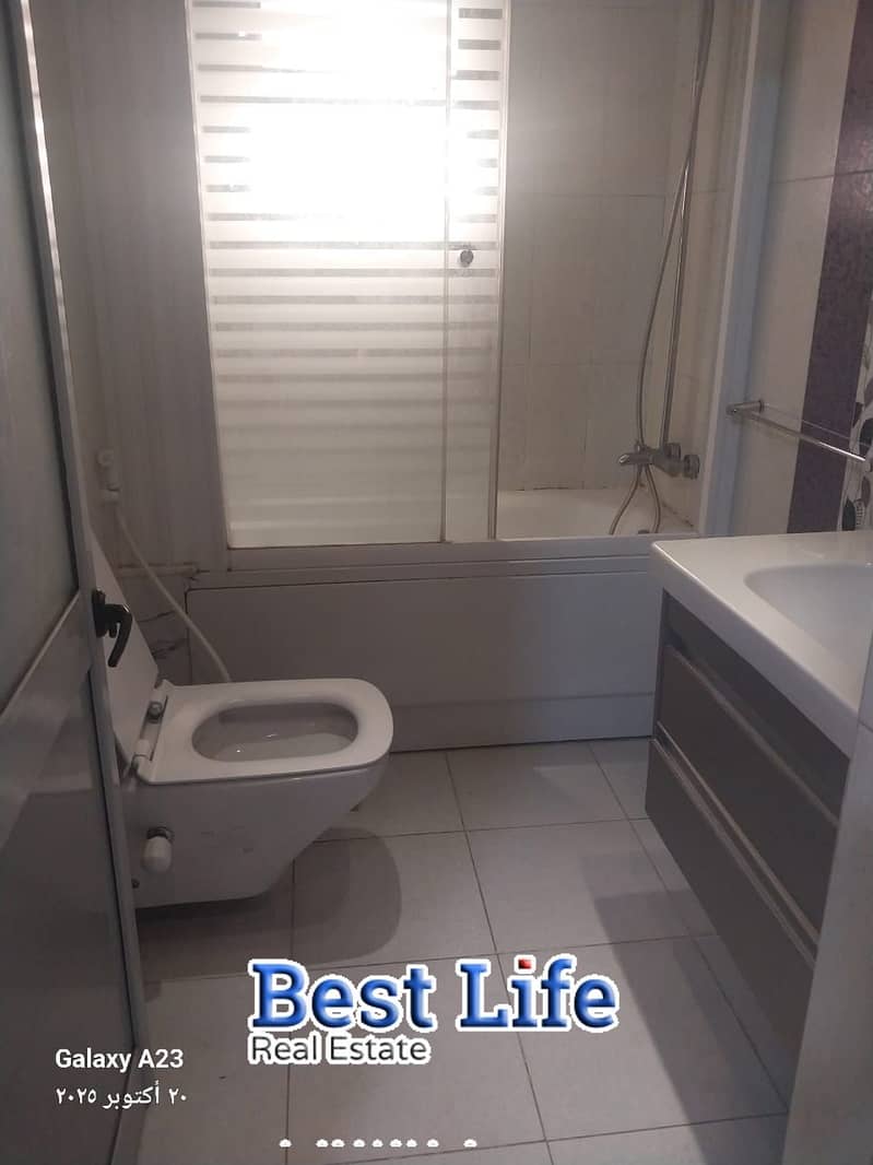 7 6acb6b6618348_WhatsApp-Image-2026-10-10-at-3.22. 39-PM-(1). jpg