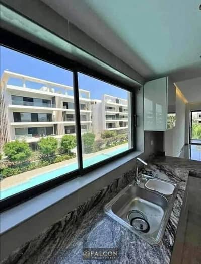 3 Bedroom Apartment for Sale in Shorouk City, Cairo - 015002de-4f80-4f4f-aa79-21de041ffb5c. jpg 3 Bedroom Apartment for Sale in Shorouk City, Cairo - 015002de-4f80-4f4f-aa79-21de041ffb5c. jpg