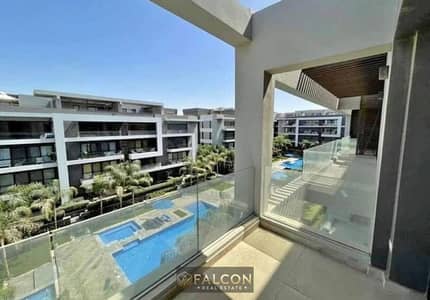 2 Bedroom Flat for Sale in Shorouk City, Cairo - 2b092329-1a35-4816-82c5-12eee521fedd. jpg 2 Bedroom Flat for Sale in Shorouk City, Cairo - 2b092329-1a35-4816-82c5-12eee521fedd. jpg